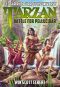 [Edgar Rice Burroughs Universe 02] • Tarzan: Battle for Pellucidar